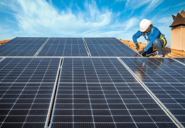 Best Asphalt Shingles Roofing  in Jamestown, CA