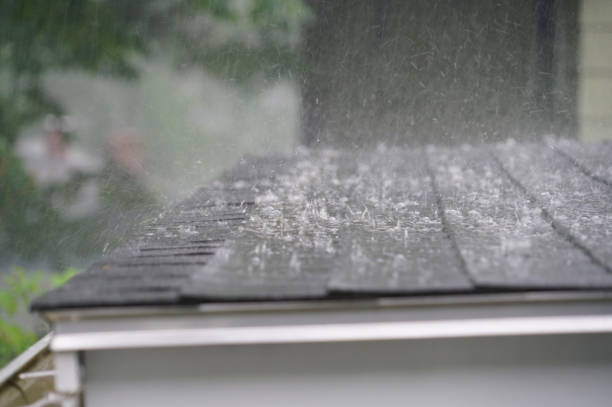 Best Sheet Metal Roofing  in Jamestown, CA