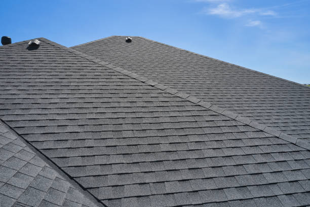 Best Tile Roofing Installation  in Jamestown, CA