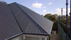Best Skylight Installation and Repair  in Jamestown, CA